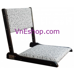 Chair for using laptop
