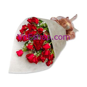 Một tình yêu đẹp