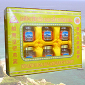 Vietnam , Send  to Saigon, Hanoi, Nha Trang, Ba Ria Vung Tau, Vietnam Send  to Vietnam. ,  delivery. Hanoi  deliver, vietnam  deliver, saigon  deliver, hochiminh  deliver, VungTau  deliver. Valentine  to Vietnam, Saigon, Hanoi, Nhatrang, DongNai Send  to Vietnam by Vietnam  Saigon,Vietnam  shop online. Buy same day  delivery to Ho Chi Minh, Sai gon, Ha noi, Hai phong, Nha trang, Da lat, Dong nai, Can tho, My tho, Ba ria vung tau, Binh duong.